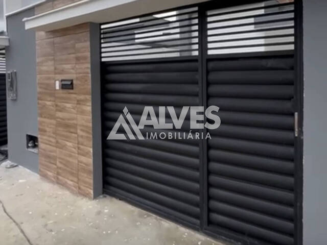 CASA para Compra em Feira de Santana - 2