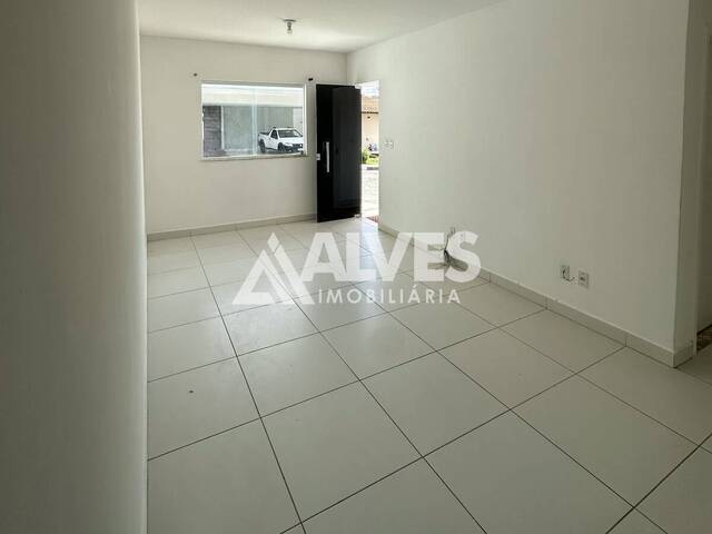 CASA EM CONDOMÍNIO para Compra em Feira de Santana - 3