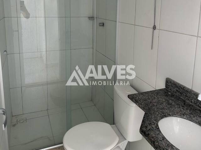 CASA EM CONDOMÍNIO para Compra em Feira de Santana - 5