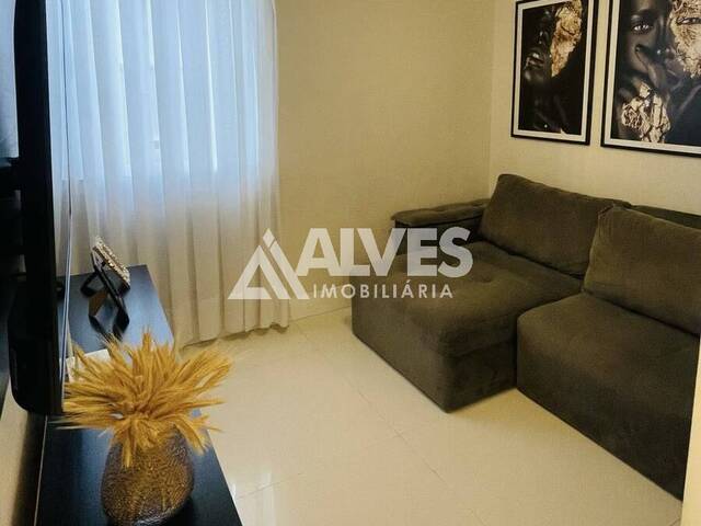 CASA EM CONDOMÍNIO para Compra em Feira de Santana - 5