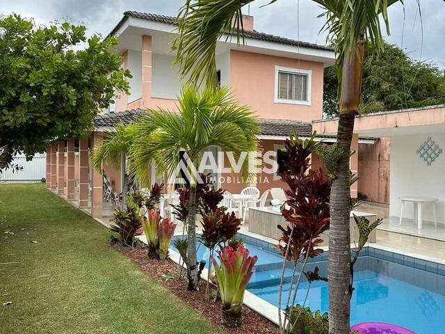 Compra em Barra do Jacuípe (Monte Gordo) - Camaçari