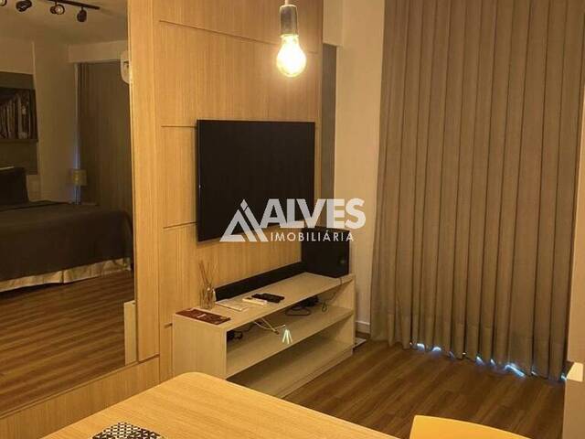 #6531 - APARTAMENTO para Compra em Feira de Santana - BA