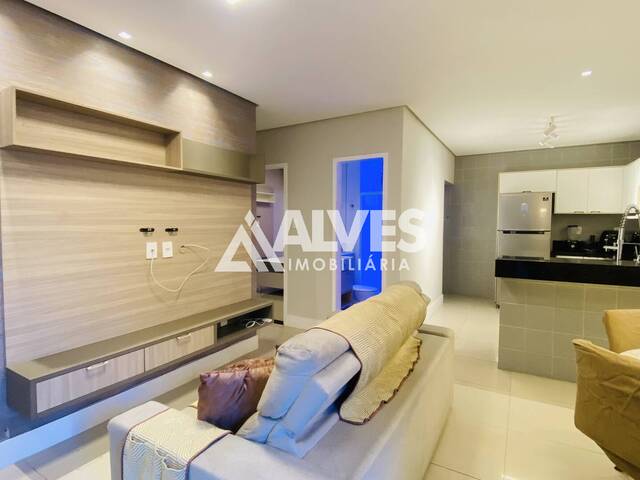 #6532 - CASA para Aluguel em Feira de Santana - BA
