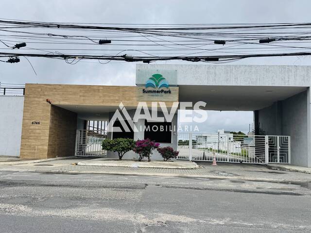 LOTE EM CONDOMÍNIO para Compra em Feira de Santana - 4