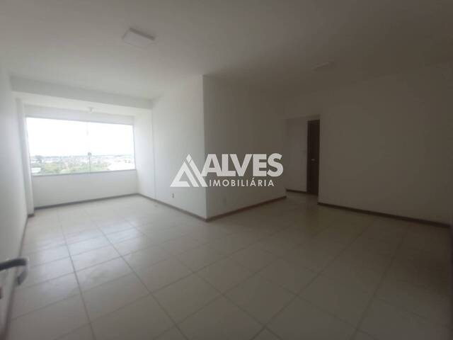 #6544 - APARTAMENTO para Aluguel em Feira de Santana - BA