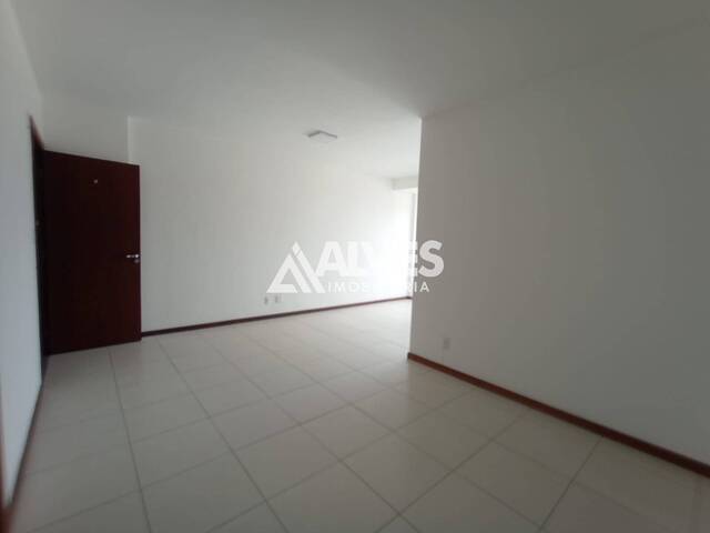 #6544 - APARTAMENTO para Aluguel em Feira de Santana - BA