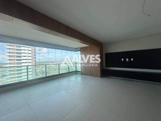 #6563 - APARTAMENTO para Compra em Feira de Santana - BA