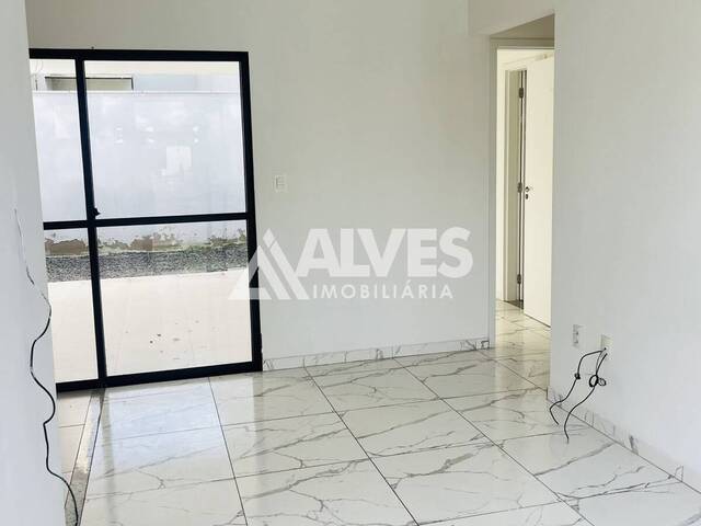 #6570 - CASA EM CONDOMÍNIO para Compra em Feira de Santana - BA - 3