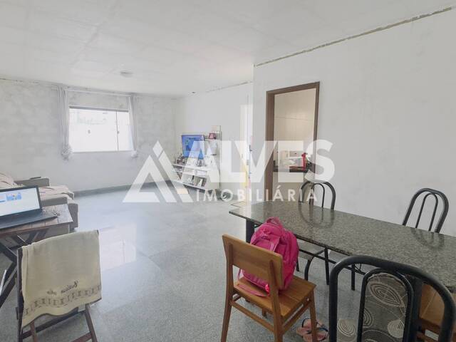 CASA para Compra em Feira de Santana - 4