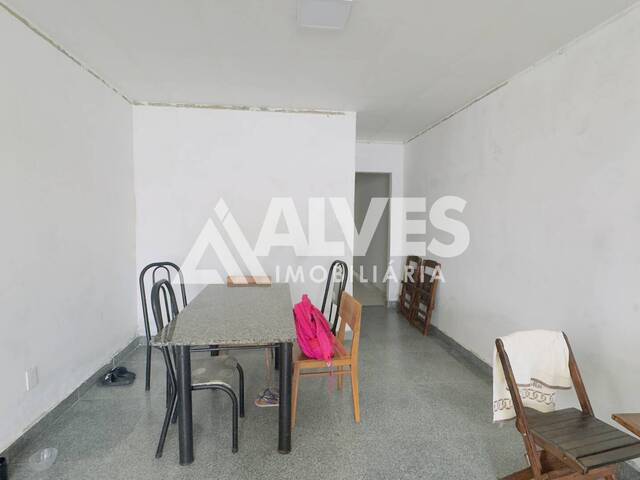 CASA para Compra em Feira de Santana - 5