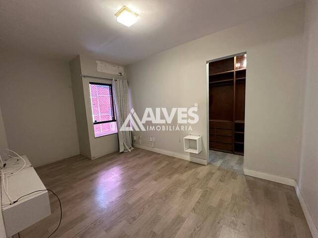 #6583 - APARTAMENTO para Compra em Feira de Santana - BA