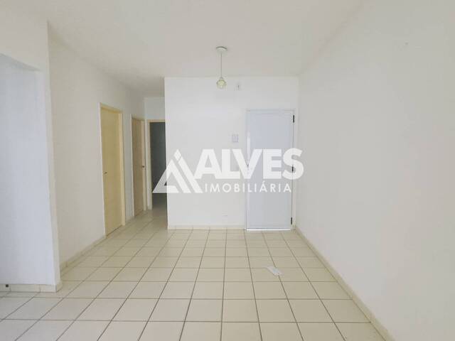 #6575 - CASA EM CONDOMÍNIO para Compra em Feira de Santana - BA