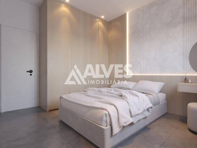 CASA para Compra em Feira de Santana - 4