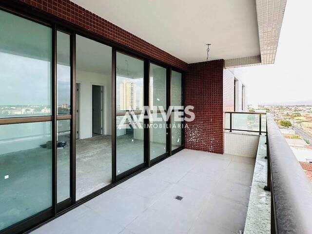APARTAMENTO para Compra em Feira de Santana - 5