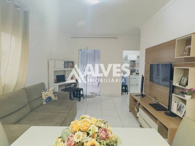 #6608 - CASA para Compra em Feira de Santana - BA - 3