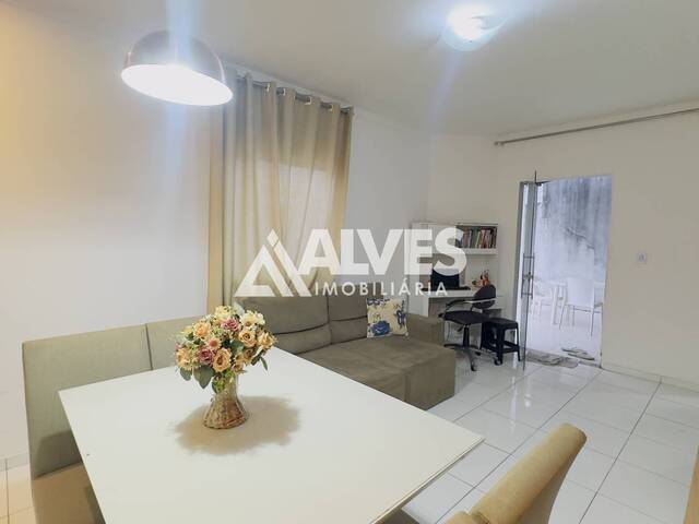 CASA para Compra em Feira de Santana - 5
