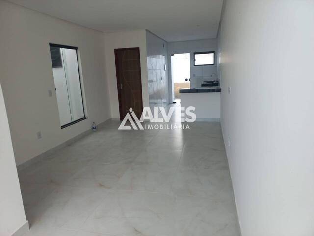 #6609 - CASA para Aluguel em Feira de Santana - BA
