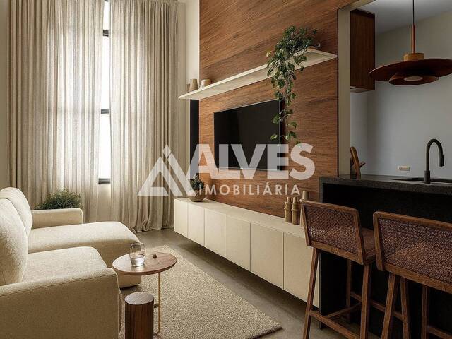 CASA para Compra em Feira de Santana - 2