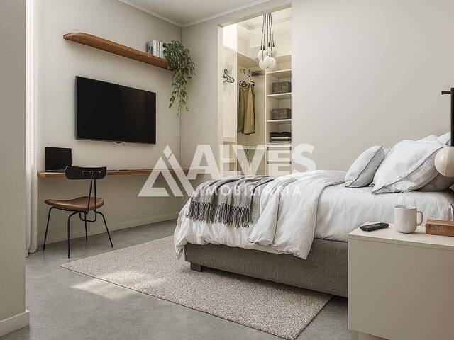 CASA para Compra em Feira de Santana - 5