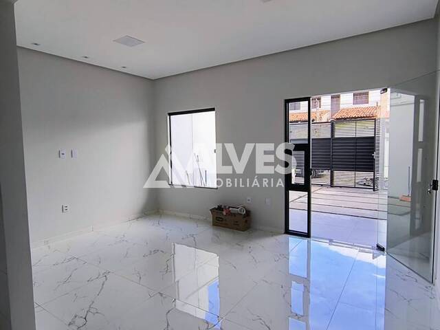 CASA para Compra em Feira de Santana - 2