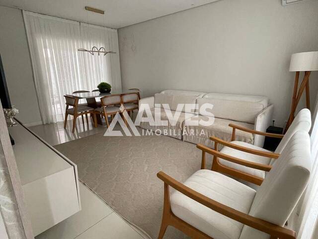 CASA EM CONDOMÍNIO para Compra em Feira de Santana - 3