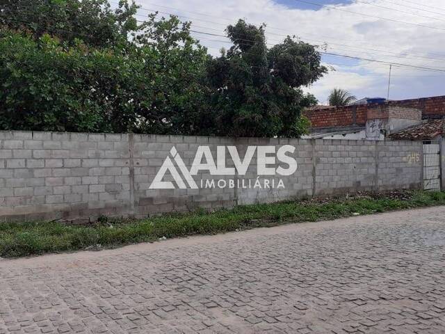#6654 - TERRENO para Compra em Feira de Santana - BA