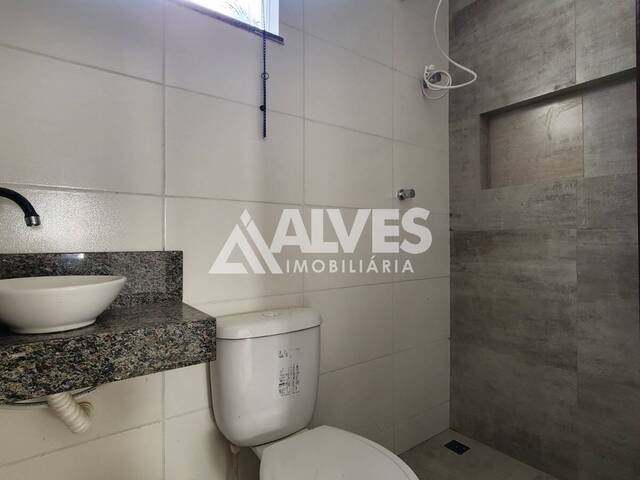 CASA para Compra em Feira de Santana - 5