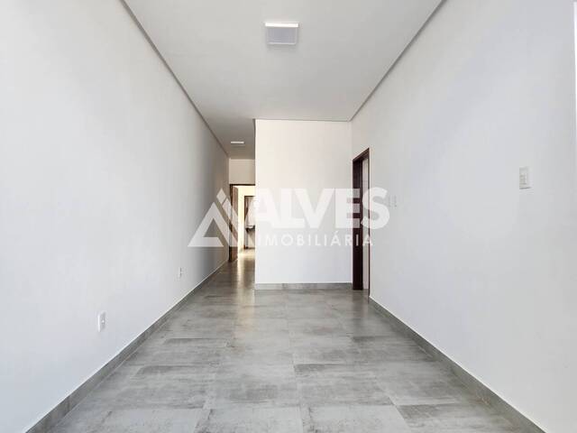 CASA para Compra em Feira de Santana - 2