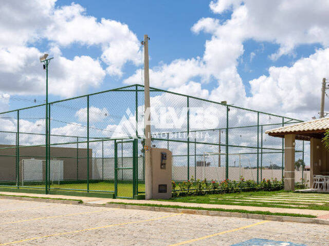 #6662 - APARTAMENTO para Compra em Feira de Santana - BA