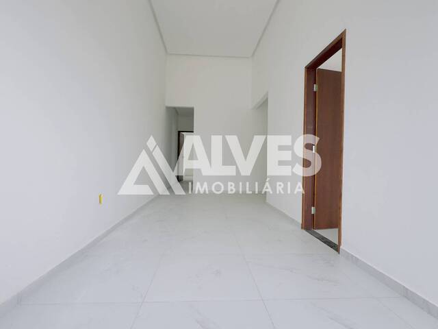 CASA para Compra em Feira de Santana - 2