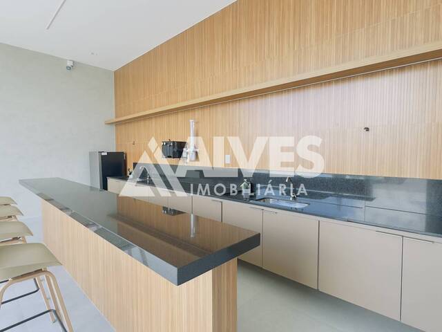 CASA EM CONDOMÍNIO para Compra em Feira de Santana - 3