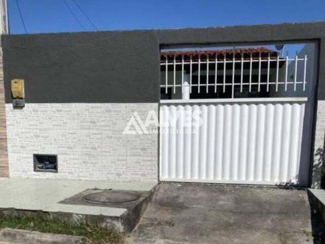 Compra em Tomba - Feira de Santana