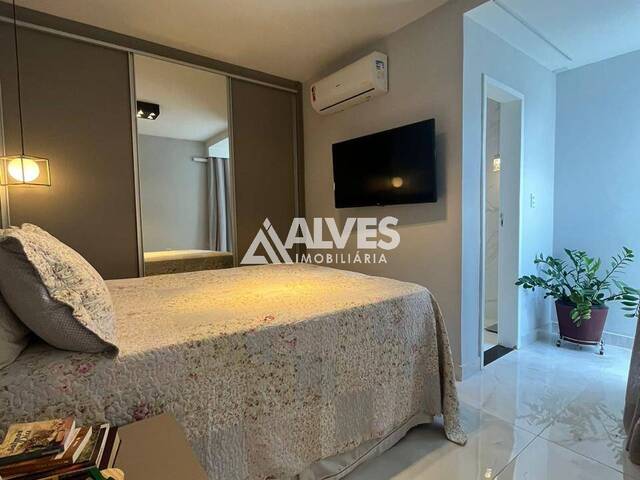 CASA EM CONDOMÍNIO para Compra em Feira de Santana - 5