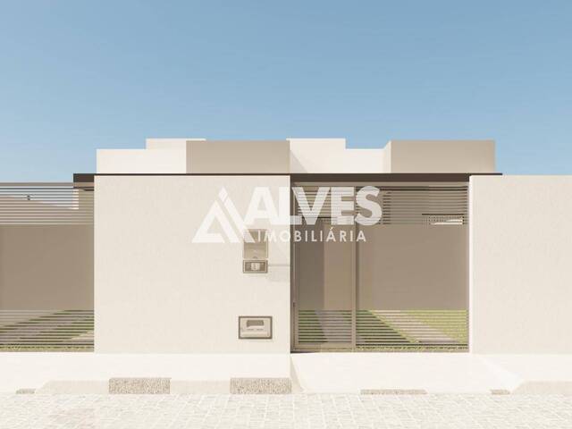 #6728 - CASA para Compra em Feira de Santana - BA