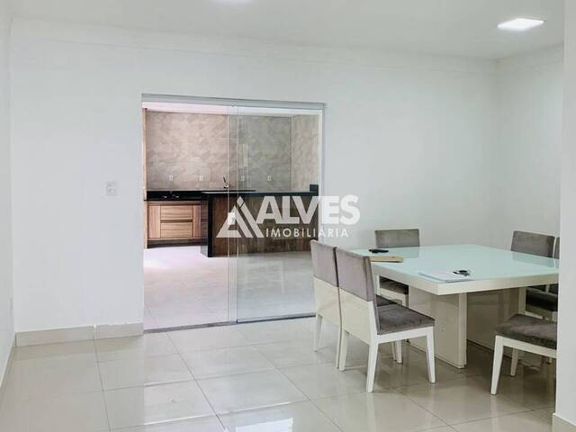 #6748 - CASA EM CONDOMÍNIO para Aluguel em Feira de Santana - BA