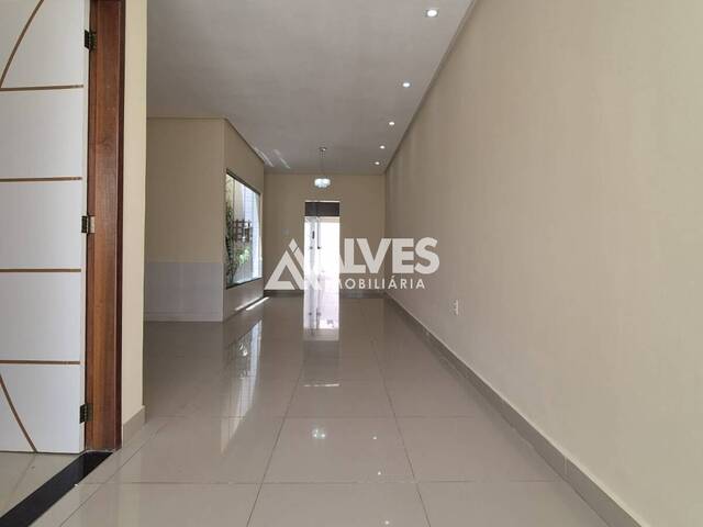 CASA para Compra em Feira de Santana - 5