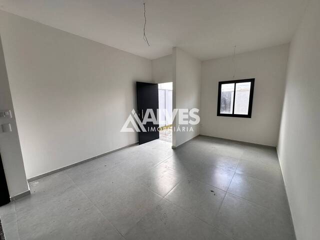 CASA para Compra em Feira de Santana - 5