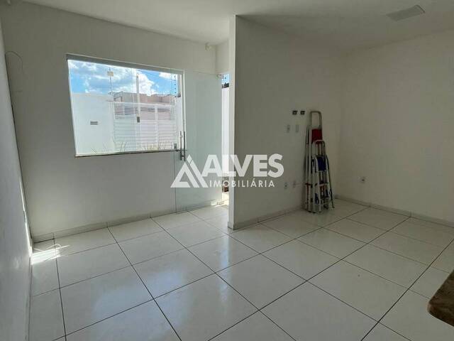 CASA para Compra em Feira de Santana - 4