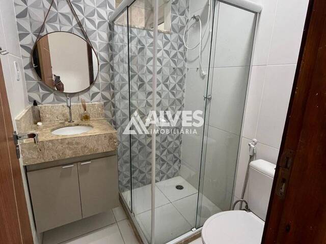 CASA para Compra em Feira de Santana - 5