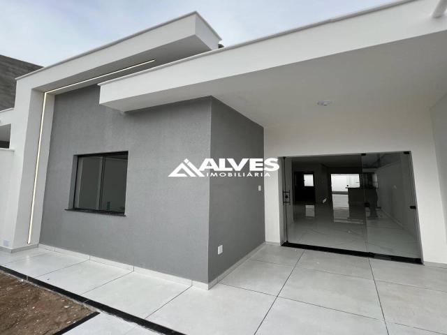 #6769 - CASA para Compra em Feira de Santana - BA