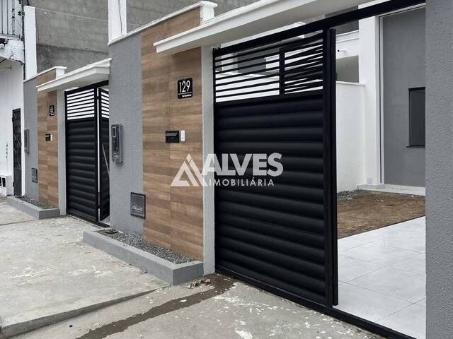 #6769 - CASA para Compra em Feira de Santana - BA