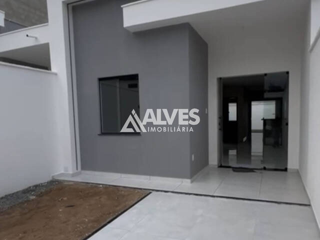 #6769 - CASA para Compra em Feira de Santana - BA