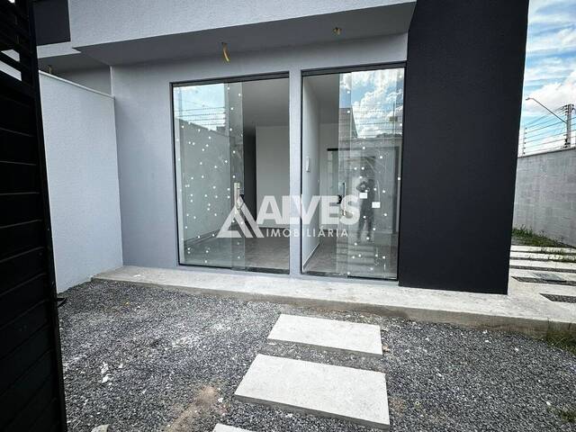 #6770 - CASA para Compra em Feira de Santana - BA