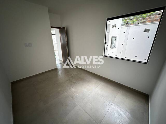 CASA para Compra em Feira de Santana - 4