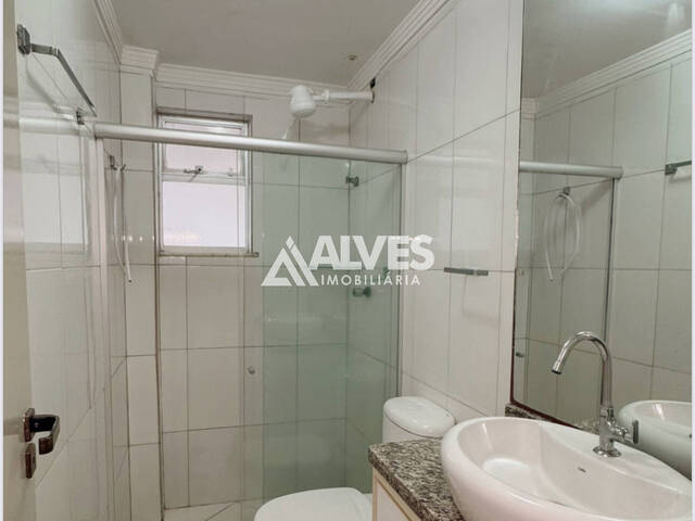 APARTAMENTO para Compra em Feira de Santana - 5