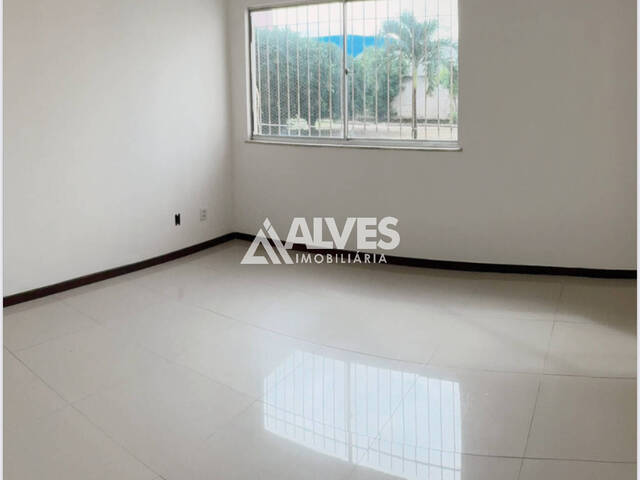 #6774 - APARTAMENTO para Compra em Feira de Santana - BA