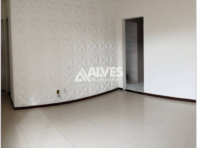 #6774 - APARTAMENTO para Compra em Feira de Santana - BA
