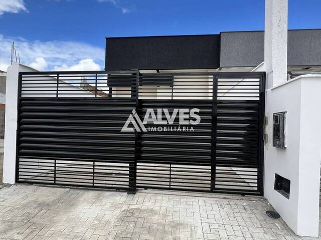 #6786 - CASA para Compra em Feira de Santana - BA