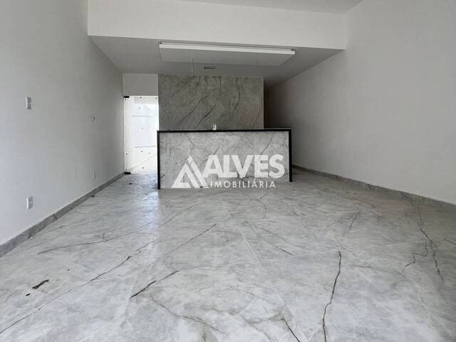 #6786 - CASA para Compra em Feira de Santana - BA