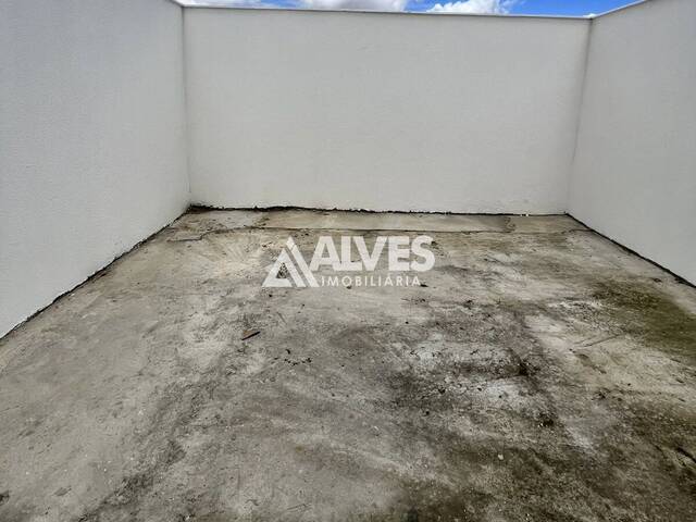 CASA para Compra em Feira de Santana - 5